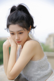 占有姜西香鱼不语