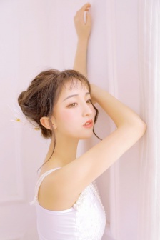 我与你的光年距离西瓜视频