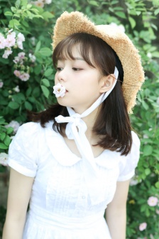 鬼父动漫